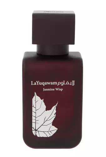 Rasasi La Yuqawam Jasmine Wisp Edp 75ml 1