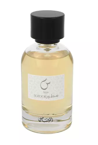 Rasasi Sootor Seen Edp 100ml 1