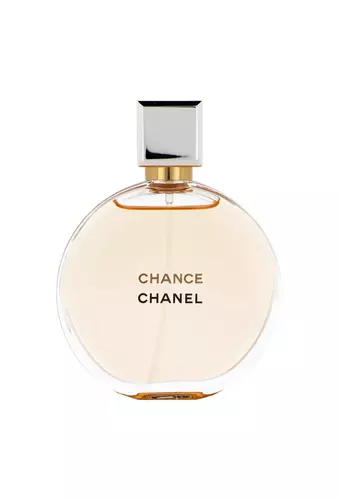 Chanel Chance Edp 50ml 1