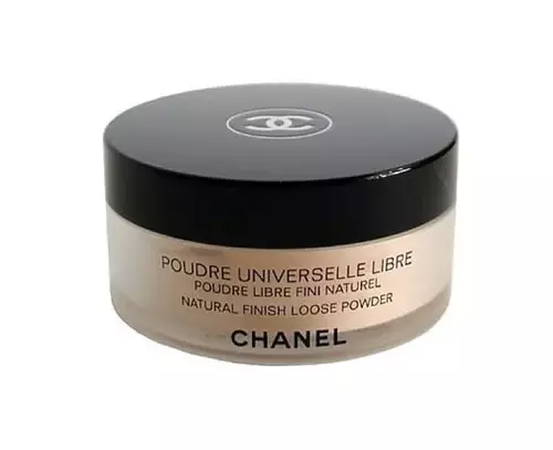Chanel Poudre Universelle Libre - 40 30g 1