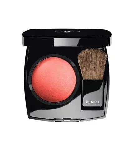 Chanel Joues Contraste 71 Malice 4g 1