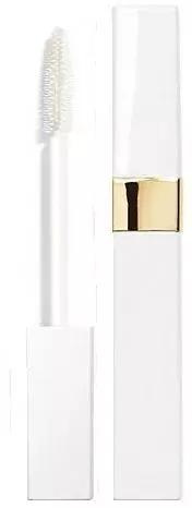 Chanel Le Base Mascara 6g 1
