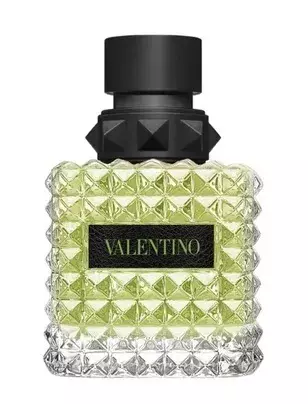 Valentino Donna Born In Roma Green Stravaganza Edp 50ml 1