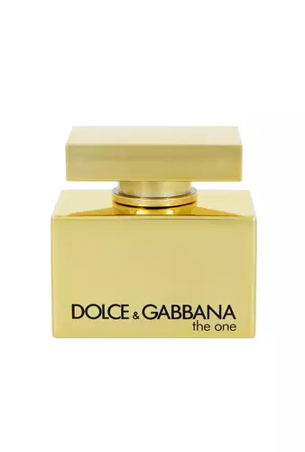 Dolce & Gabbana The One Gold Intense Edp 100ml 1