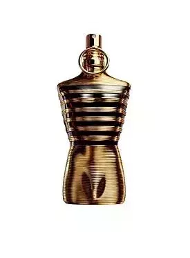 Jean Paul Gaultier Le Male Elixir Edp 125ml 1