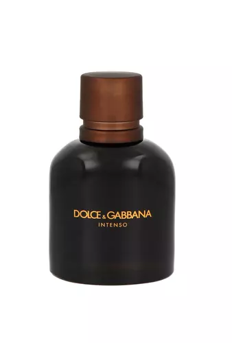 Dolce & Gabbana Pour Homme Intenso Edp 75ml 1