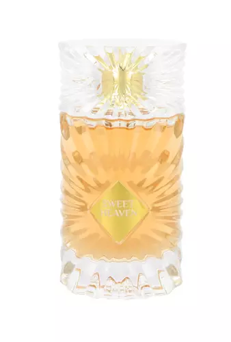 Gulf Orchid Sweet Heaven Edp 100ml 1