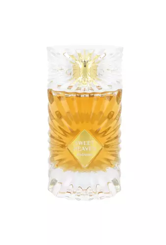 Gulf Orchid Sweet Heaven Extreme Edp 100ml 1