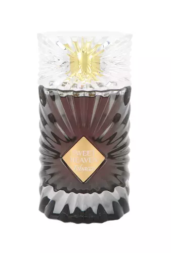 Gulf Orchid Sweet Heaven Tobacco Edp 100ml 1