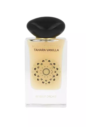 Gulf Orchid Tahara Vanilla Edp 60ml 1