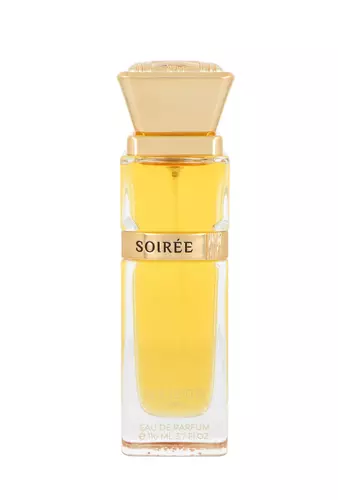 Maison Asrar Soiree Edp 110ml 1