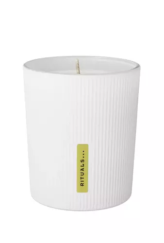 Rituals The Ritual Of Karma Scented Candle 290g 1