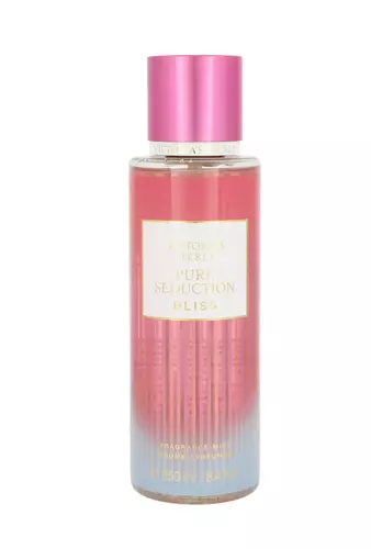 Victoria`s Secret Pure Seduction Bliss Body Mist 250ml 1