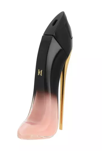 Carolina Herrera Good Girl Blush Elixir Edp 50ml 1