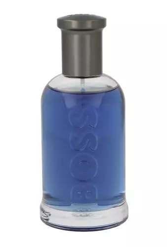 Hugo Boss Bottled Infinite Edp 100ml 1