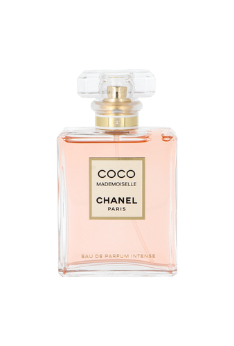 Chanel Coco Mademoiselle Intense Edp 50ml 1