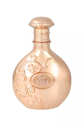 Arabiyat Prestige Nyla Edp 80ml 1