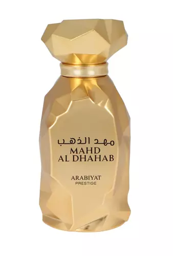 Arabiyat Prestige Mahd Al Dhahab Edp 100ml 1