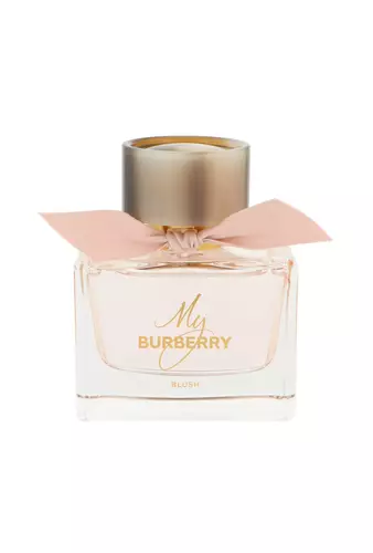 Burberry My Burberry Blush Edp 90ml 1