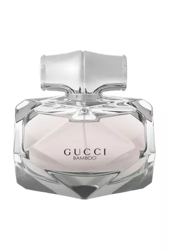 Gucci Bamboo Edp 75ml 1