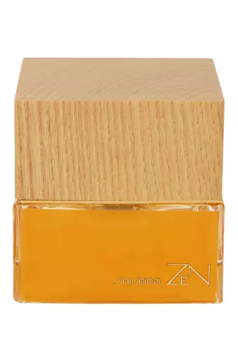 Shiseido Zen Edp 50ml 1
