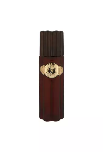 Cuba After Shave 100ml 1