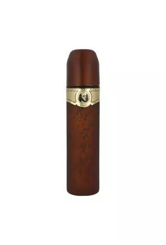 Cuba Gold Edt 100ml 1