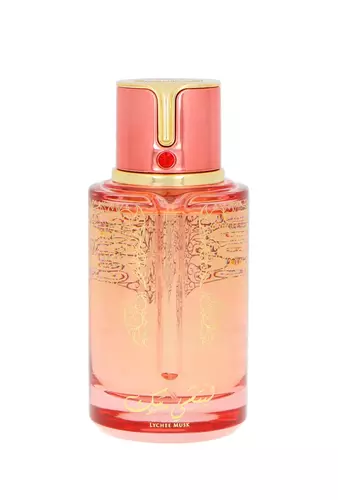 Arabiyat Prestige Lychee Musk Edp 100ml 1