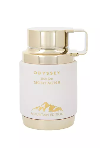 Armaf Odyssey Eau de Montagne Edp 100ml 1