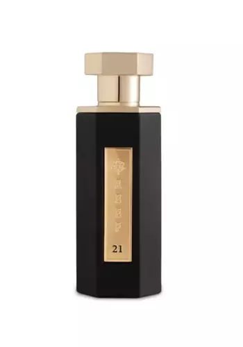 Reef 21 Edp 100ml 1
