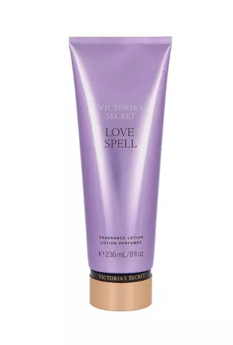 Victoria`s Secret Love Spell Body Lotion 236ml 1