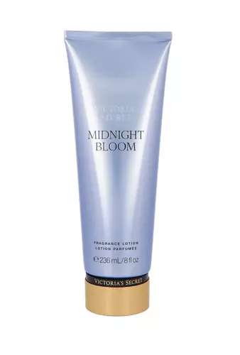 Victoria`s Secret Midnight Bloom Body Lotion 236ml 1
