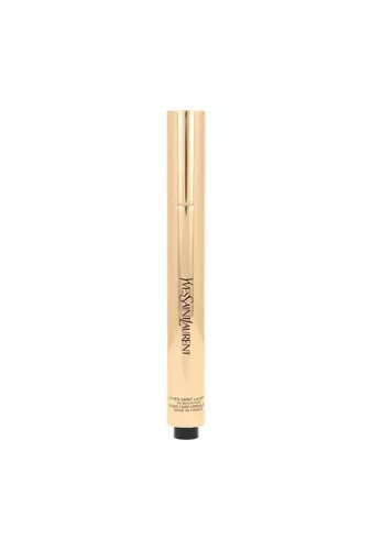 Yves Saint Laurent Touche Eclat 2,5 Vanilla Lumiere 1