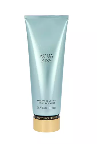 Victoria`s Secret Aqua Kiss Body Lotion 236ml 1