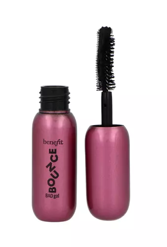 Benefit Badgal Bounce Mini Mascara 4g 1