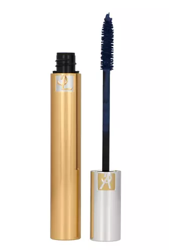 Yves Saint Laurent Volume Effet Faux Cils 06 Deep Night 7,5ml 1