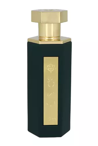 Reef Tuwaiq Edp 100ml 1