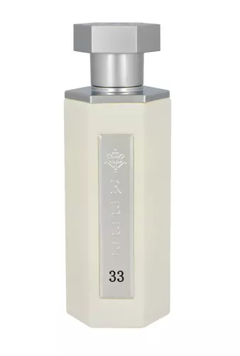 Reef 33 White Edp 100ml 1