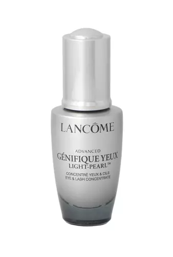 Lancome Advanced Genifique Light Pearl Eye & Lash Concentrate 20ml 1