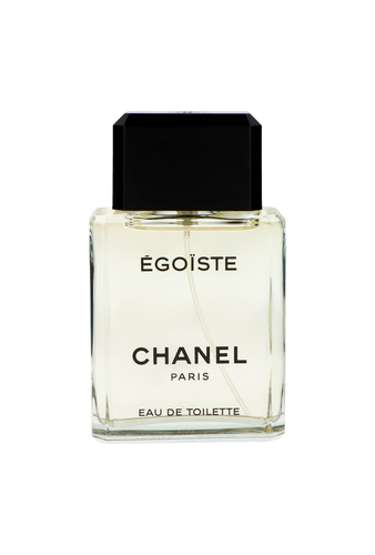 Tester Chanel Egoiste Edt 100ml 1