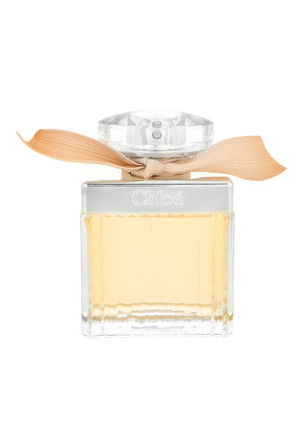 Chloe Signature Edp 75ml 1