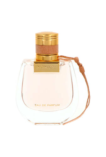 Chloe Nomade Edp 50ml 1