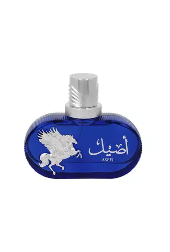 Le Falcone Highfly Aseel Edp 85ml 1