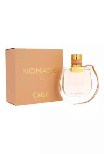 Chloe Nomade Edp 75ml 1