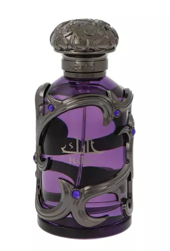 Lattafa Habik For Men Edp 100ml 1