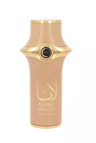 Camara Lana Obsession Edp 100ml 1