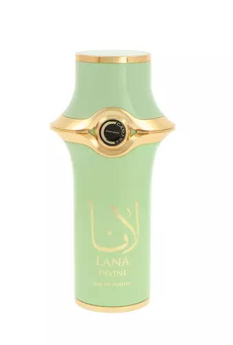 Camara Lana Divine Edp 100ml 1