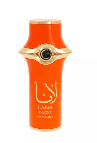 Camara Lana Dazzle Edp 100ml 1