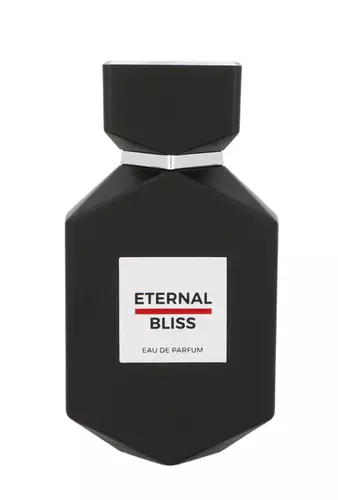Camara Eternal Bliss Edp 100ml 1