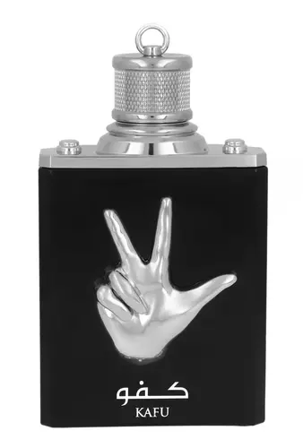 Amaran Kafu Edp 100ml 1